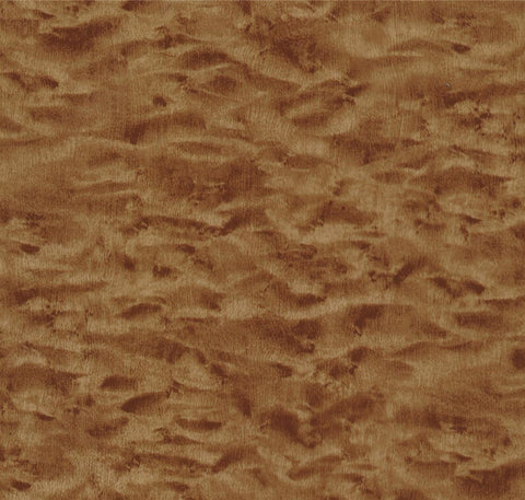 WDG021 - Quilted Maple (50cm)
