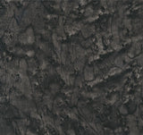 WDG022 - Charcoal Maple (50cm)