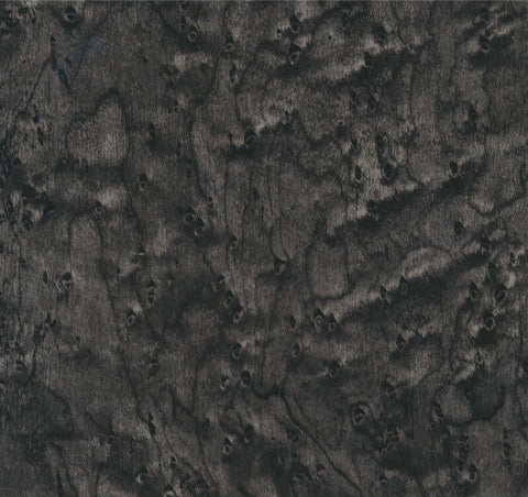 WDG022 - Charcoal Maple (50cm)