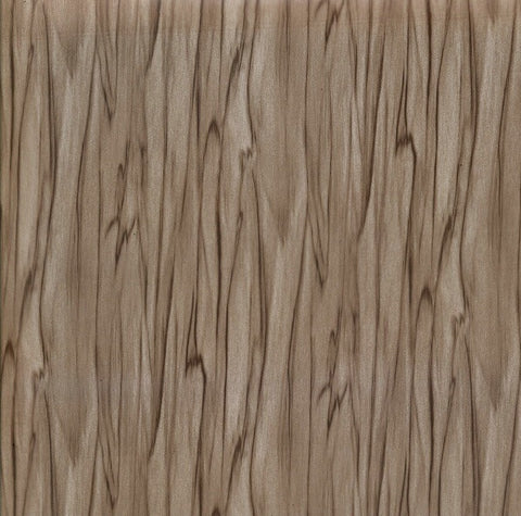 WDG024 - Spalted Maple (100cm)