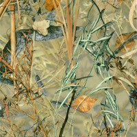 HCA017 - Water Reed Camo (50cm)