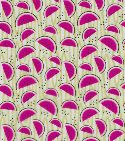 FWR024 - Watermelons (50cm)