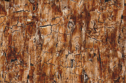 WDG012 - Weathered Wood (100cm)