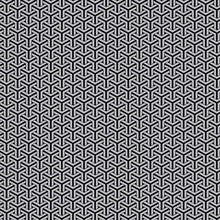 CBF044 - Y-Weave (50cm) Hydrographic Film
