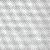 CBF009 - Silver & Clear Carbon (100cm) Hydrographic Film