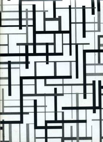 GEM004 - Mazes (100cm)