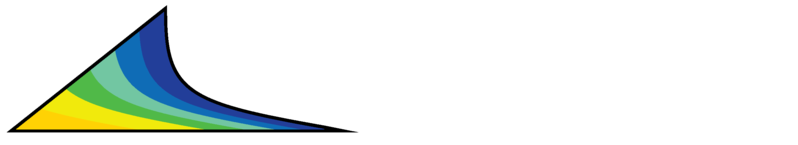 Atlantic Hydro