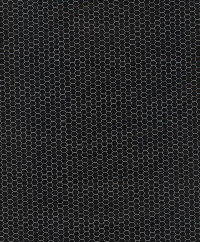 MCA014 - Black & Gray Digital Camo (50cm) – Atlantic Hydro