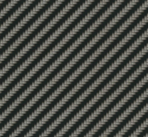 CBF045 - Kevlar Weave (100cm) Hydrographic Film