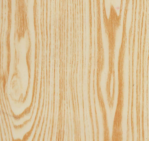 WDG019 - Pine Woodgrain (100cm)