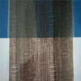 WDG023 - Quarter Sawn Lumber (50cm)