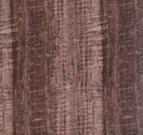 WDG023 - Quarter Sawn Lumber (50cm)