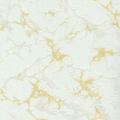 MAR002 - Gold & Silver Marble (100cm)