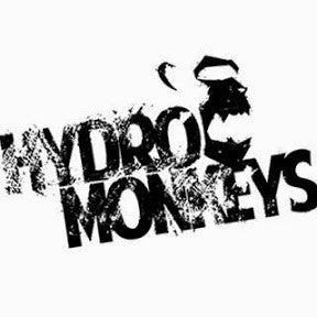SAM002 - Hydro Monkeys Sample Pack Assortment (16)